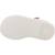 Sandales fille modèle 242903a Rose candy 6 - vertbaudet enfant 