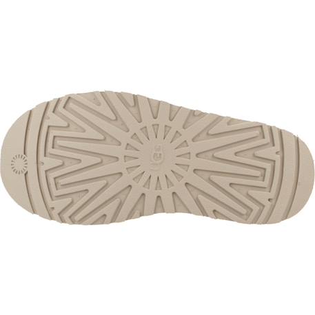 Detbies fille modèle k tazz Beige san+Marron che 6 - vertbaudet enfant 