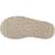 Detbies fille modèle k tazz Beige san+Marron che 6 - vertbaudet enfant 