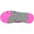 Bottes fille modèle k truckee weather Rose 6 - vertbaudet enfant 