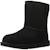 Bottes garçon modèle classic ii Gris grey+Marron chestnut+Noir black 16 - vertbaudet enfant 