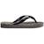 Tongs garçon modèle 4127273h Gris 2 - vertbaudet enfant 