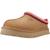 Detbies fille modèle k tazz Beige san+Marron che 10 - vertbaudet enfant 