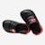 Tongs garçon modèle clog marvel graphite Noir 3 - vertbaudet enfant 
