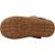 Bottes fille modèle keelan ii Marron 6 - vertbaudet enfant 