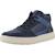 Basket garçon modèle j theleven Bleu cb4f4 4 - vertbaudet enfant 