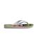 Tongs garçon modèle 4148300h Blanc 6 - vertbaudet enfant 