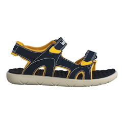 Chaussures-Chaussures garçon 23-38-Sandales-Sandales garçon timberland