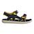 Sandales garçon timberland Marine 1 - vertbaudet enfant 