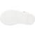 Sandales fille modèle 212900 Blanc blancocor 6 - vertbaudet enfant 