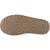 Detbies fille modèle k tazz Beige san+Marron che 12 - vertbaudet enfant 