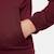 Survêtement Dri-Fit Enfant Rouge camel 2 - vertbaudet enfant 