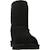 Bottes garçon modèle classic ii Gris grey+Marron chestnut+Noir black 18 - vertbaudet enfant 