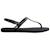 Tongs fille modèle 4144756 Noir 3 - vertbaudet enfant 