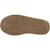 Bottes fille modèle k classic mini ii Beige 6 - vertbaudet enfant 