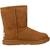 Bottes garçon modèle classic ii Gris grey+Marron chestnut+Noir black 7 - vertbaudet enfant 