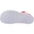 Sandales fille modèle chuck taylor all star aero lite Rose jllfsh 6 - vertbaudet enfant 