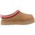 Detbies fille modèle k tazz Beige san+Marron che 7 - vertbaudet enfant 