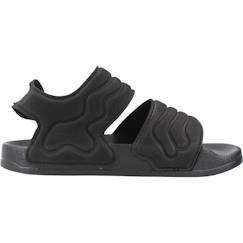 Chaussures-Tongs garçon modèle adilette sandal 2 k