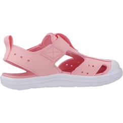 Chaussures-Sandales fille modèle chuck taylor all star aero lite