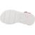 Sandales fille modèle 242925a Rose blncfcsia 6 - vertbaudet enfant 