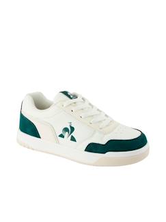 Chaussures-Sneakers lcs court breaker garçon