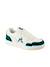 Sneakers lcs court breaker garçon Blanc+White 1 - vertbaudet enfant 