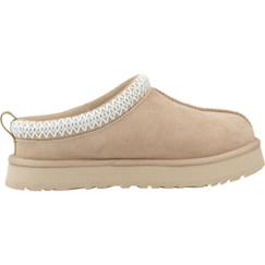 Chaussures-Detbies fille modèle k tazz