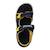 Sandales garçon timberland Marine 6 - vertbaudet enfant 