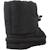 Bottes fille modèle classic maxi short Noir+Rose 3 - vertbaudet enfant 