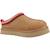 Detbies fille modèle k tazz Beige san+Marron che 11 - vertbaudet enfant 