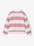 Sweat Skye fille lilas 2 - vertbaudet enfant 