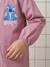 Tablier Lilo et Stitch fille violet 8 - vertbaudet enfant 