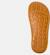 Baskets garçon cuir PEU CAMI Blanc naturel+Bleu marine+Marron moyen 1 5 - vertbaudet enfant 