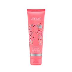 Puériculture-Crème corps raffermissante soin galbant & tonifiant le coach fermeté - 150 ml