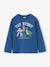 Pyjama Toy Story garçon bleu roi 2 - vertbaudet enfant 