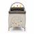 Lit de voyage complet avec arbre Beige 5 - vertbaudet enfant 