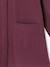 Tablier Harry Potter personnalisable prune 8 - vertbaudet enfant 