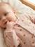 Lot de 2 dors-bien naissance hérisson beige 11 - vertbaudet enfant 
