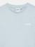 T-shirt  pack x2 Bleu 4 - vertbaudet enfant 