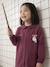 Tablier Harry Potter personnalisable prune 4 - vertbaudet enfant 