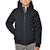 Blouson garçon moyerh24 Noir 1 - vertbaudet enfant 
