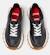 Baskets garçon smooth leather drift trail Noir 3 - vertbaudet enfant 