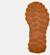 Baskets garçon smooth leather drift trail Noir 5 - vertbaudet enfant 