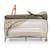 Lit de voyage complet avec arbre Beige 3 - vertbaudet enfant 