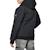 Blouson garçon moyerh24 Noir 2 - vertbaudet enfant 