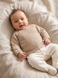 -Lot de 3 pièces naissance