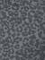 Pantalon fille large motifs fantaisie bleu clair+bleu foncé+denim gris+gris 22 - vertbaudet enfant 