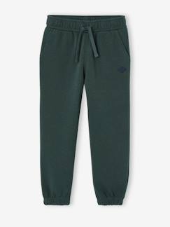 -Pantalon de jogging garçon