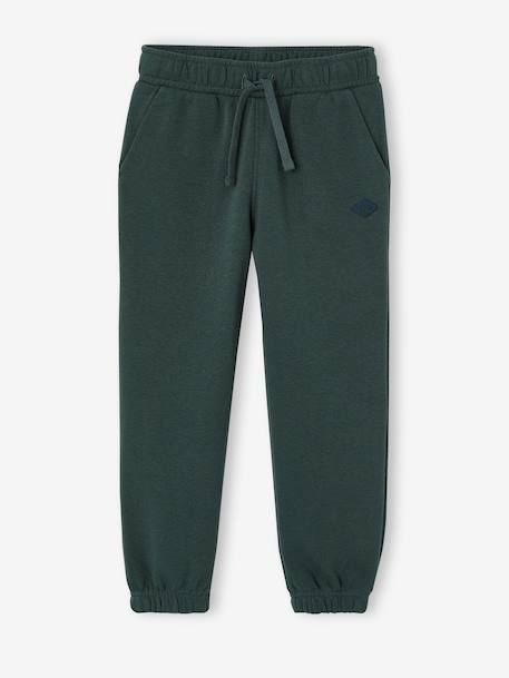 Garçon-Vêtements de sport-Sportswear-Pantalon de jogging garçon